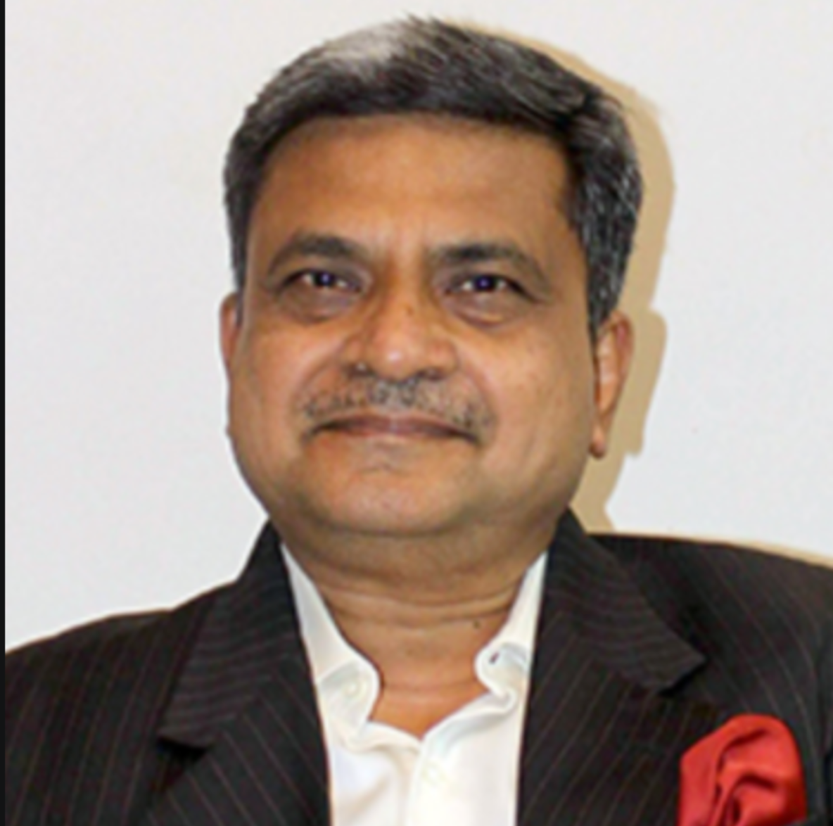 Gautam Bafna